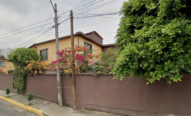 Casa en Condominio en Venta en Colonia Jardines de Atizapan, Atizapán Edo Mex