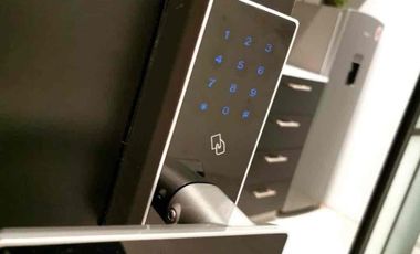 LOFT EN VENTA, UBICADO EN LA RAZA