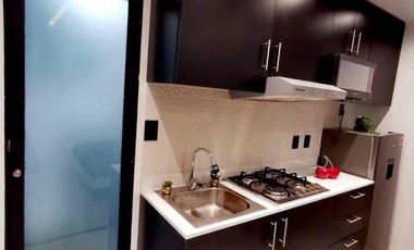 LOFT EN VENTA, UBICADO EN LA RAZA