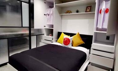 LOFT EN VENTA, UBICADO EN LA RAZA