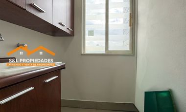 Depto 2d2b Con Estac. Y Bodega Edificio Imagina $790.000