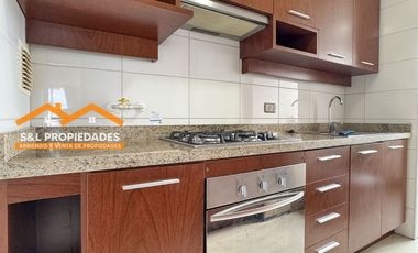 Depto 2d2b Con Estac. Y Bodega Edificio Imagina $790.000