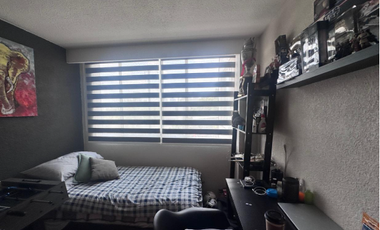 Casa en venta Fujiyama, Águilas, Álvaro Obregón, CDMX