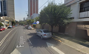 Casa en venta Fujiyama, Águilas, Álvaro Obregón, CDMX