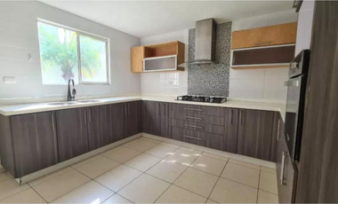 Casa en venta Fujiyama, Águilas, Álvaro Obregón, CDMX