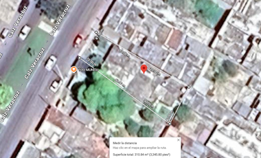 VENTA DE CASA UBICADA EN COL. ANDARA, CHETUMAL, QUINTANA ROO