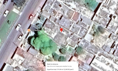 VENTA DE CASA UBICADA EN COL. ANDARA, CHETUMAL, QUINTANA ROO