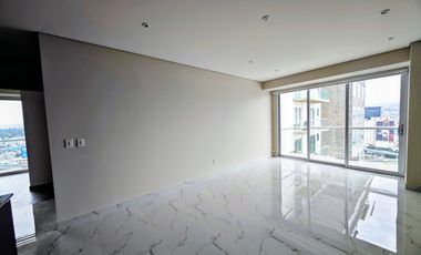 DEPARTAMENTO EN VENTA ALTEZZA NAUCALPAN DE JUAREZ