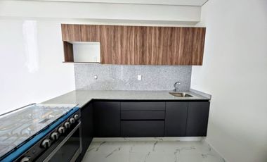 DEPARTAMENTO EN VENTA ALTEZZA NAUCALPAN DE JUAREZ