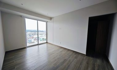 DEPARTAMENTO EN VENTA ALTEZZA NAUCALPAN DE JUAREZ
