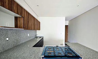 DEPARTAMENTO EN VENTA ALTEZZA NAUCALPAN DE JUAREZ
