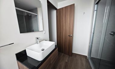 DEPARTAMENTO EN VENTA ALTEZZA NAUCALPAN DE JUAREZ