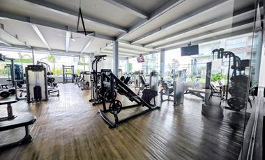 DEPARTAMENTO EN VENTA ALTEZZA NAUCALPAN DE JUAREZ