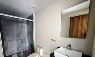 DEPARTAMENTO EN VENTA ALTEZZA NAUCALPAN DE JUAREZ