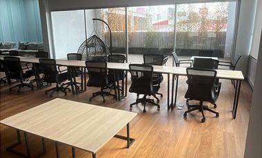 DEPARTAMENTO EN VENTA ALTEZZA NAUCALPAN DE JUAREZ
