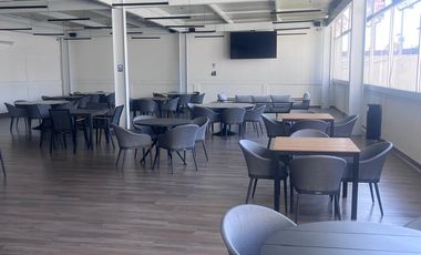 DEPARTAMENTO EN VENTA ALTEZZA NAUCALPAN DE JUAREZ