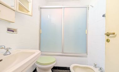 DEPTO | 3 AMBIENTES | BAJAS EXPENSAS| PLANTA BAJA | ROSARIO CENTRO