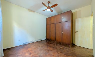 DEPTO | 3 AMBIENTES | BAJAS EXPENSAS| PLANTA BAJA | ROSARIO CENTRO