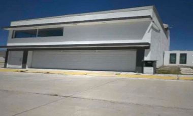 VENTA DE CASA EN RINCONADA SANTA FE, HIDALGO