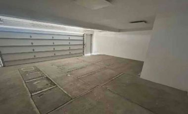 VENTA DE CASA EN RINCONADA SANTA FE, HIDALGO