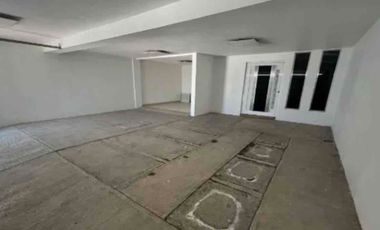 VENTA DE CASA EN RINCONADA SANTA FE, HIDALGO