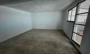 VENTA DE CASA EN RINCONADA SANTA FE, HIDALGO