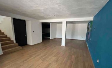 VENTA DE CASA EN RINCONADA SANTA FE, HIDALGO