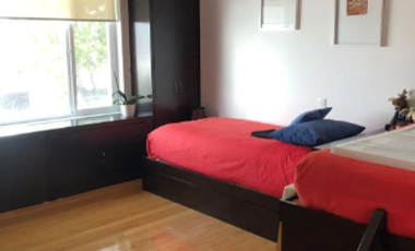 Casa en venta Andrés de Urdaneta, Cd. Satélite,Naucalpan de Juárez, Méx.