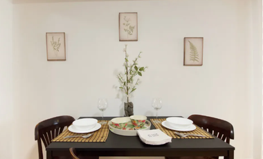 Casa en venta Andrés de Urdaneta, Cd. Satélite,Naucalpan de Juárez, Méx.