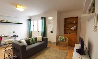 Casa en venta Andrés de Urdaneta, Cd. Satélite,Naucalpan de Juárez, Méx.