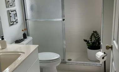 Casa en venta Andrés de Urdaneta, Cd. Satélite,Naucalpan de Juárez, Méx.