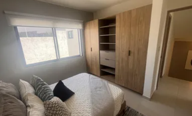 Casa en venta Andrés de Urdaneta, Cd. Satélite,Naucalpan de Juárez, Méx.