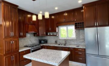 Casa en venta Andrés de Urdaneta, Cd. Satélite,Naucalpan de Juárez, Méx.