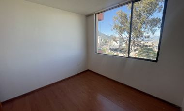 VENTA DEPARTAMENTO MASTODONTES, CARCELEN