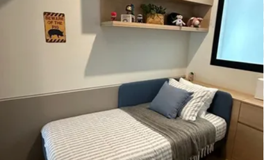 Casa en venta Manuel Payno, Cd. Satélite, Naucalpan de Juárez, Méx.