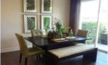 Casa en venta Manuel Payno, Cd. Satélite, Naucalpan de Juárez, Méx.