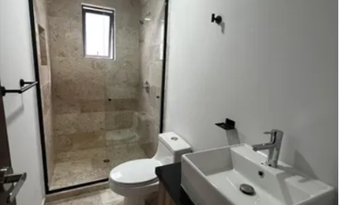 Casa en venta Manuel Payno, Cd. Satélite, Naucalpan de Juárez, Méx.