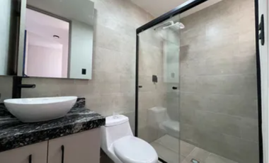 Casa en venta Manuel Payno, Cd. Satélite, Naucalpan de Juárez, Méx.