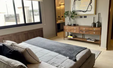 Casa en venta Manuel Payno, Cd. Satélite, Naucalpan de Juárez, Méx.