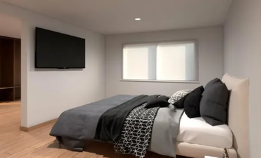 Casa en venta Manuel Payno, Cd. Satélite, Naucalpan de Juárez, Méx.