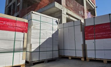 Departamentos en pre venta en La Americana Guadalajara