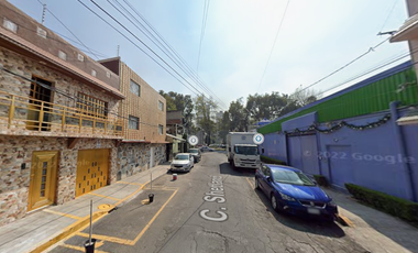 ¡¡¡CASA EN VENTA!!! C. Shetland 313, Cosmopolita, Azcapotzalco, 02670 Ciudad de México, CDMX