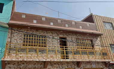 ¡¡¡CASA EN VENTA!!! C. Shetland 313, Cosmopolita, Azcapotzalco, 02670 Ciudad de México, CDMX