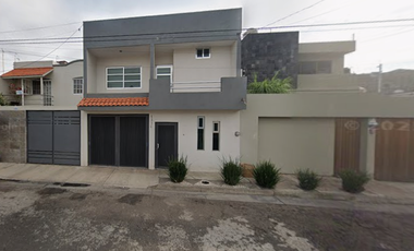 VENTA DE CASA CALLE ABEDUL 123C LAS FUENTES ZAMORA DE HIDALGO MICHOACAN
