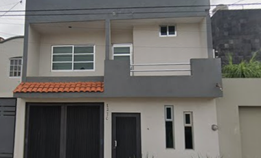 VENTA DE CASA CALLE ABEDUL 123C LAS FUENTES ZAMORA DE HIDALGO MICHOACAN