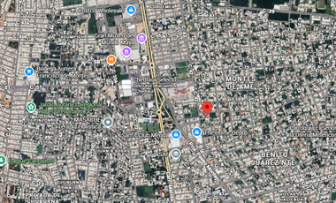 VENTA DE CASA EN MONTES DE AME MERIDA YUCATAN