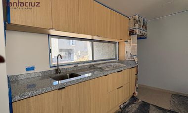 🏡✨ ¡¡¡¡ESTRENA YA!!!! LA CASA QUE BUSCAS ESTÁ EN SANTA CRUZ TLAXCALA ✨🏡