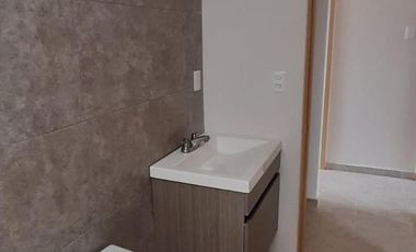 🏡✨ ¡¡¡¡ESTRENA YA!!!! LA CASA QUE BUSCAS ESTÁ EN SANTA CRUZ TLAXCALA ✨🏡