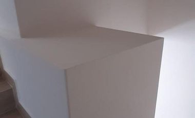 🏡✨ ¡¡¡¡ESTRENA YA!!!! LA CASA QUE BUSCAS ESTÁ EN SANTA CRUZ TLAXCALA ✨🏡