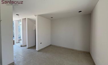 🏡✨ ¡¡¡¡ESTRENA YA!!!! LA CASA QUE BUSCAS ESTÁ EN SANTA CRUZ TLAXCALA ✨🏡